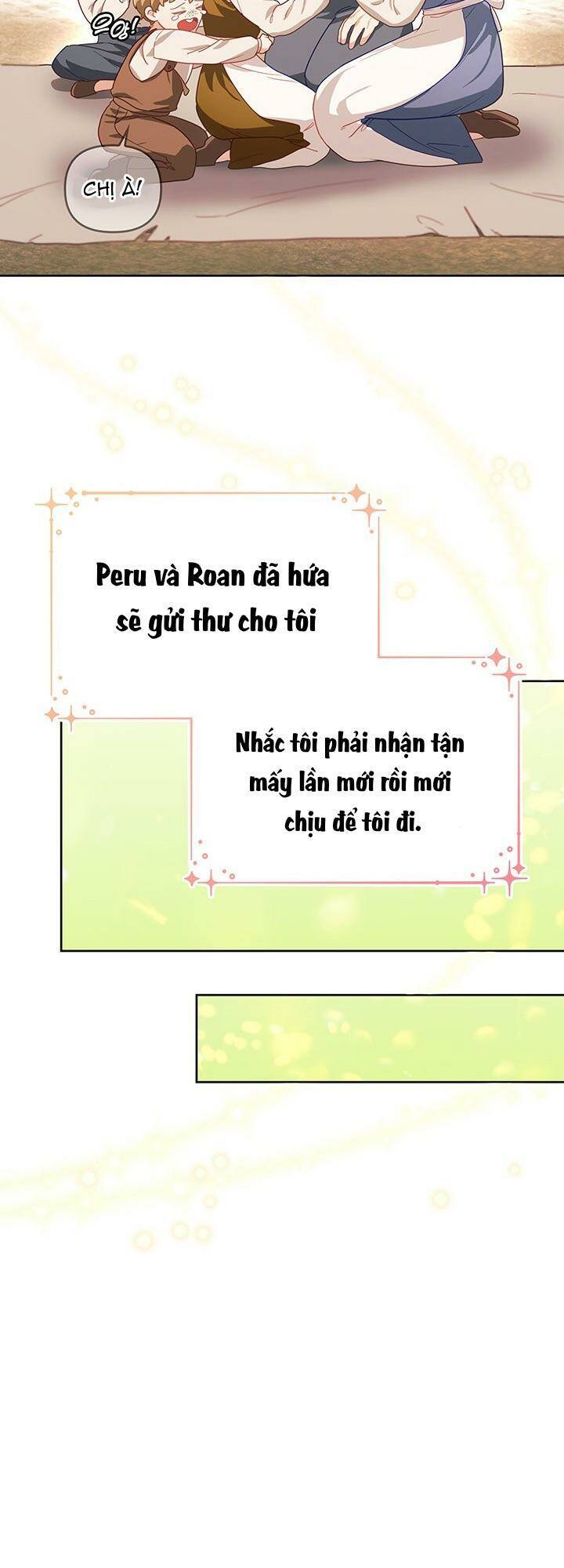 Mục Tiêu Là Sở Hữu Căn Nhà Hai Tầng Chapter 6 - Trang 2