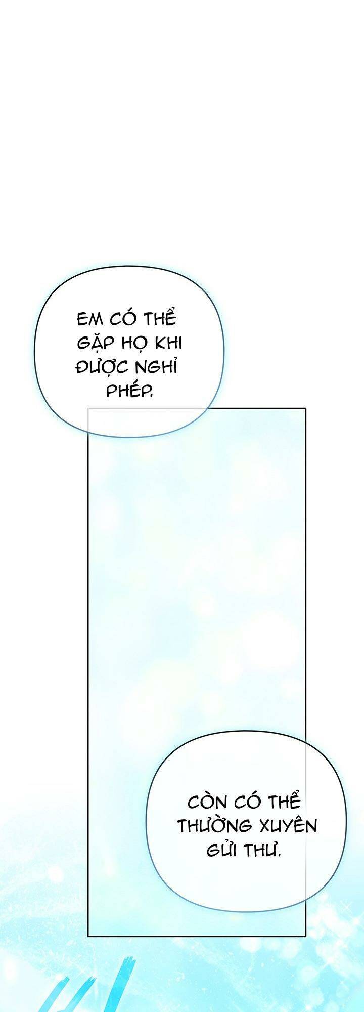 Mục Tiêu Là Sở Hữu Căn Nhà Hai Tầng Chapter 6 - Trang 2