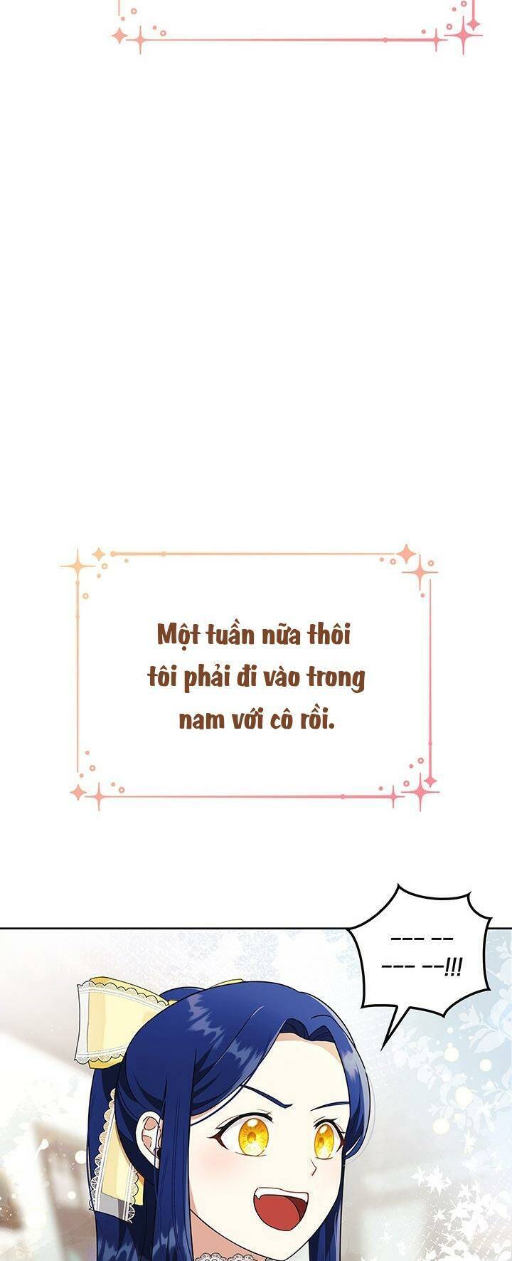 Mục Tiêu Là Sở Hữu Căn Nhà Hai Tầng Chapter 4 - Trang 2