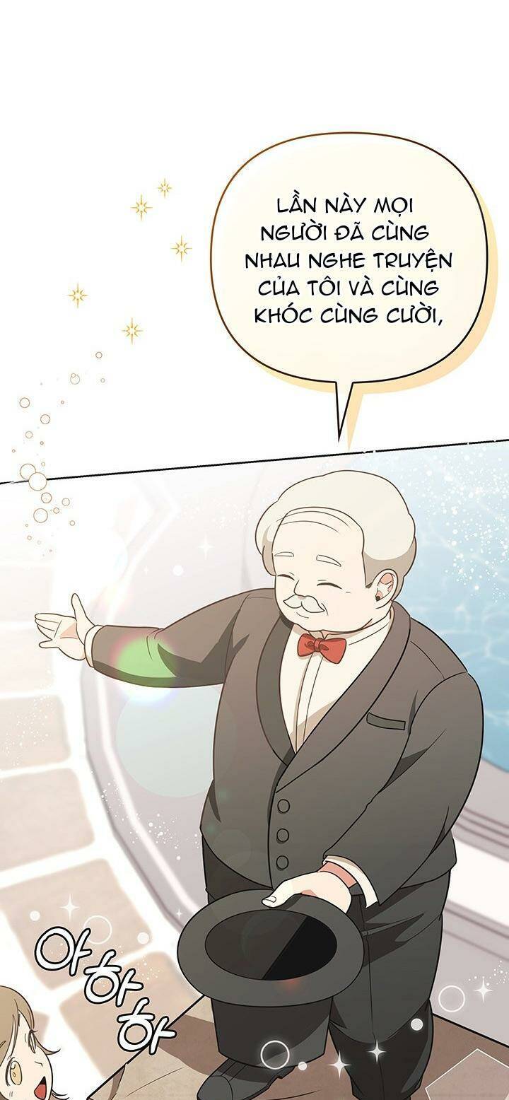 Mục Tiêu Là Sở Hữu Căn Nhà Hai Tầng Chapter 3 - Trang 2