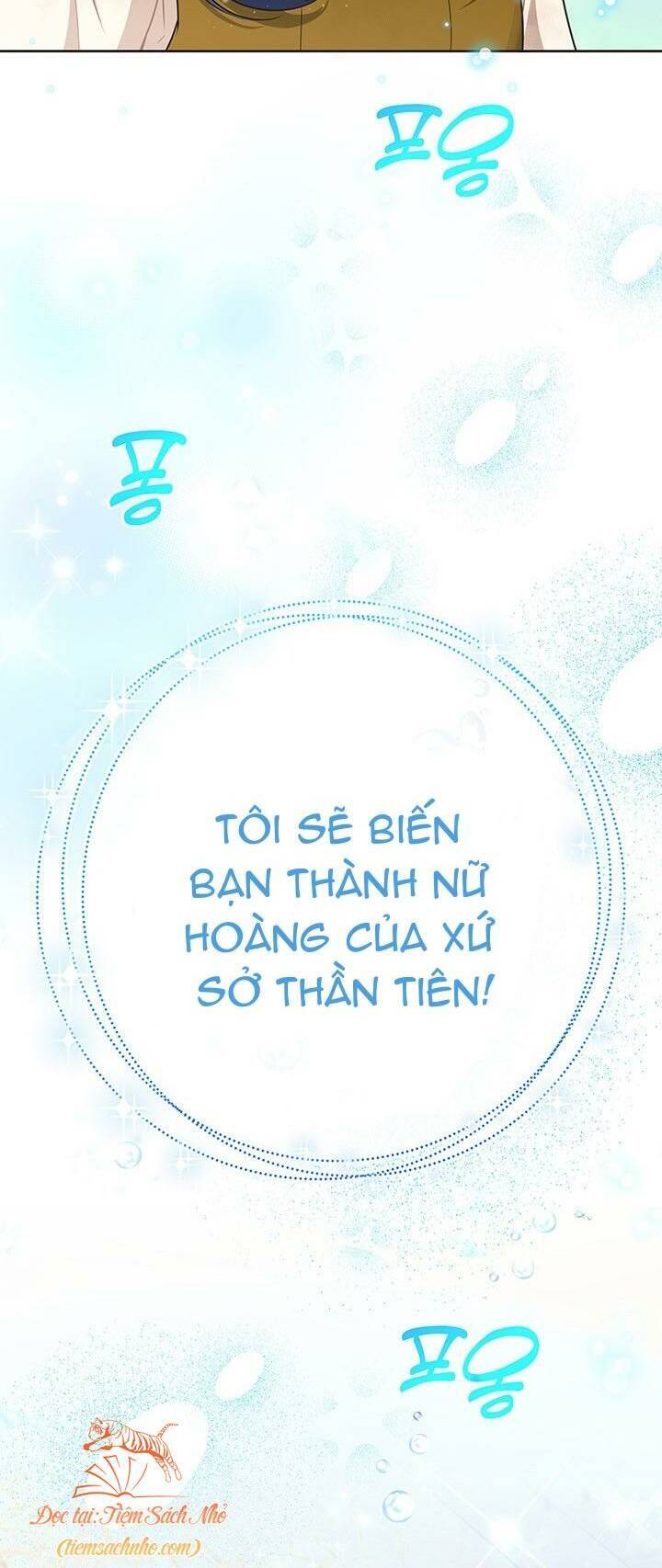 Mục Tiêu Là Sở Hữu Căn Nhà Hai Tầng Chapter 2 - Trang 2