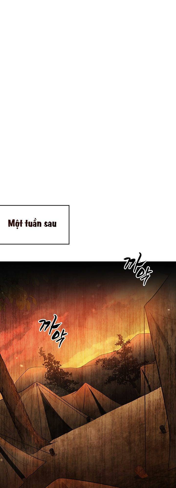 Mục Tiêu Là Sở Hữu Căn Nhà Hai Tầng Chapter 1 - Trang 2