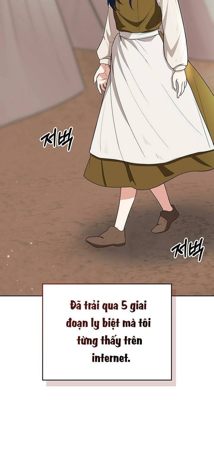 Mục Tiêu Là Sở Hữu Căn Nhà Hai Tầng Chapter 1 - Trang 2