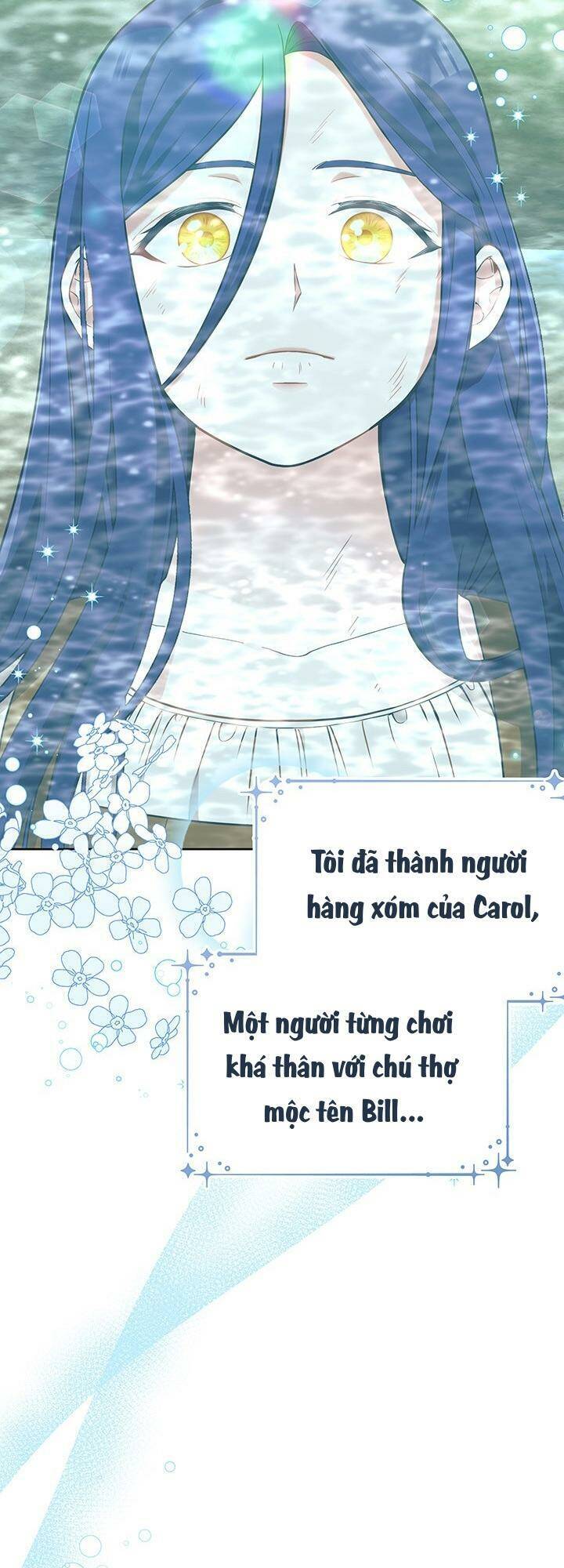 Mục Tiêu Là Sở Hữu Căn Nhà Hai Tầng Chapter 1 - Trang 2