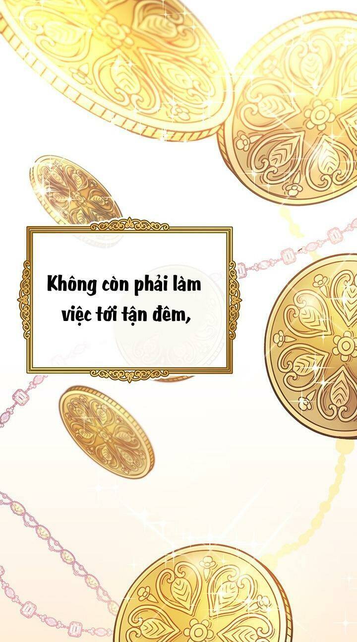 Mục Tiêu Là Sở Hữu Căn Nhà Hai Tầng Chapter 0 - Trang 2