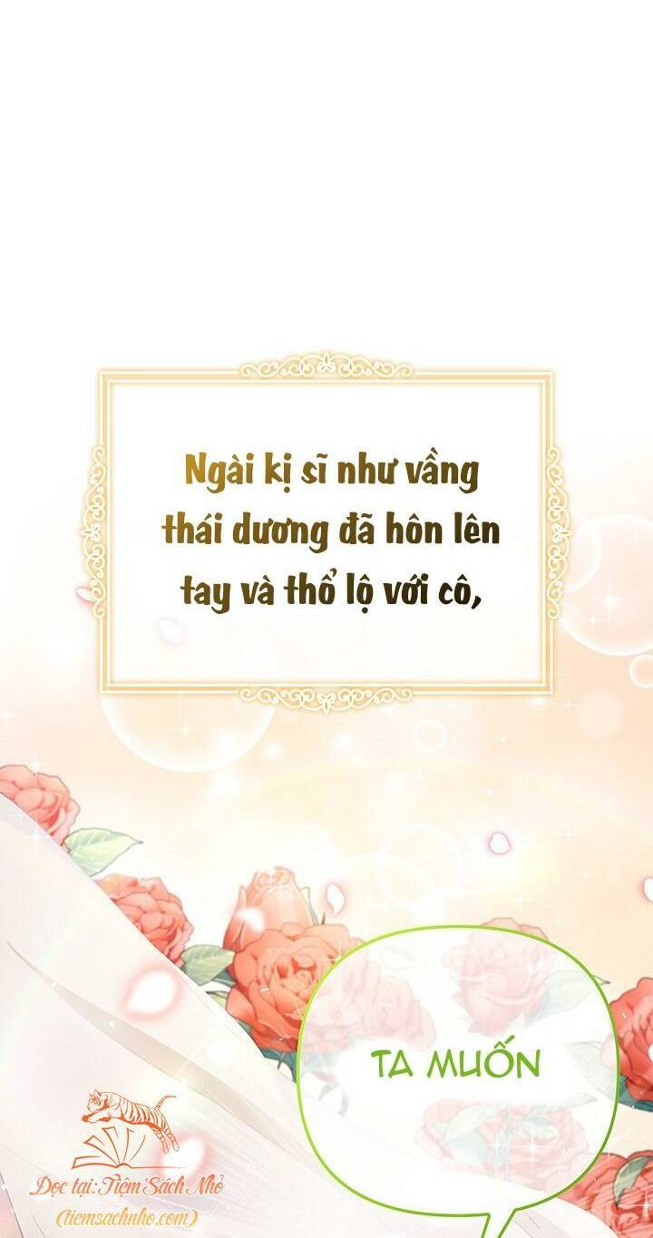 Mục Tiêu Là Sở Hữu Căn Nhà Hai Tầng Chapter 0 - Trang 2