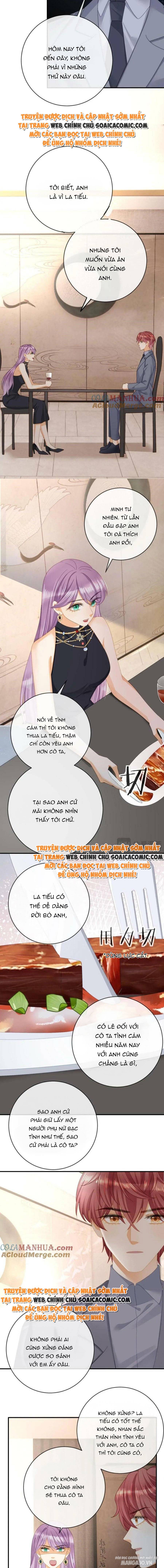 Trở Thành Boss Siêu Giàu Sau Thất Nghiệp Chapter 106 - Trang 2