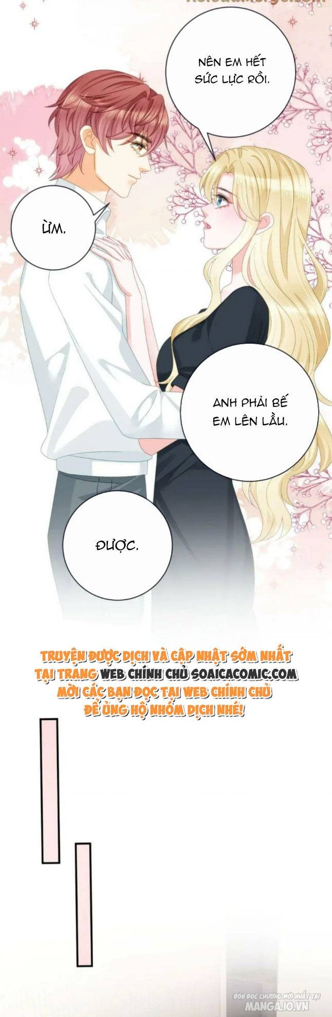 Trở Thành Boss Siêu Giàu Sau Thất Nghiệp Chapter 97 - Trang 2