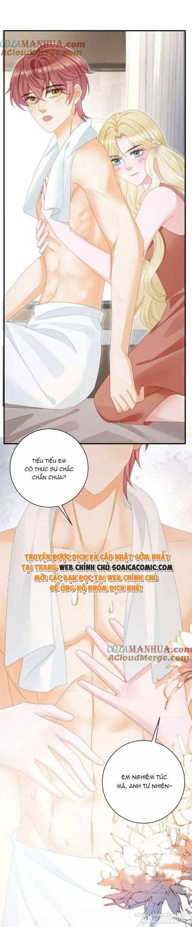 Trở Thành Boss Siêu Giàu Sau Thất Nghiệp Chapter 97 - Trang 2