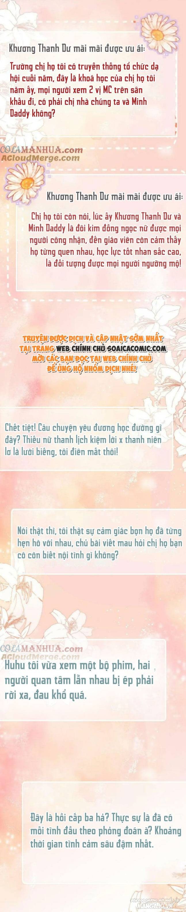 Trở Thành Boss Siêu Giàu Sau Thất Nghiệp Chapter 95 - Trang 2