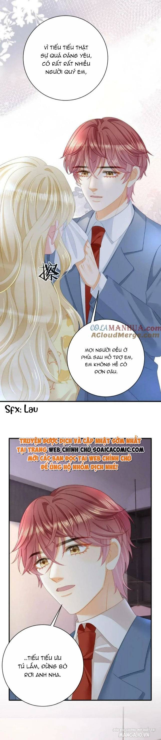 Trở Thành Boss Siêu Giàu Sau Thất Nghiệp Chapter 93 - Trang 2