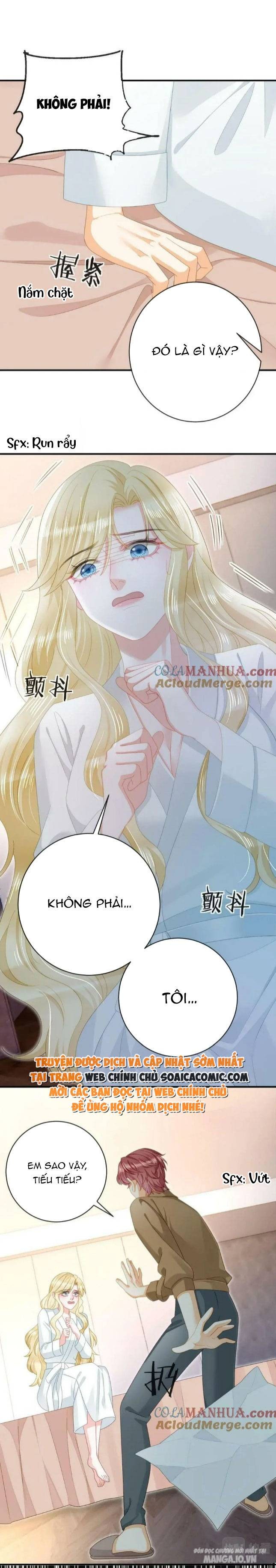 Trở Thành Boss Siêu Giàu Sau Thất Nghiệp Chapter 92 - Trang 2