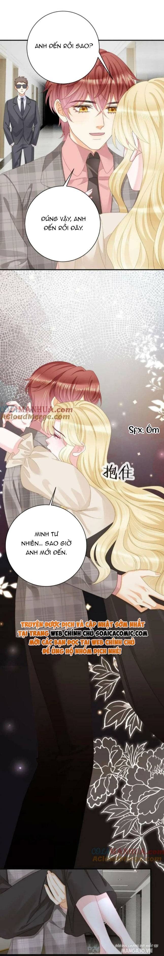 Trở Thành Boss Siêu Giàu Sau Thất Nghiệp Chapter 89 - Trang 2