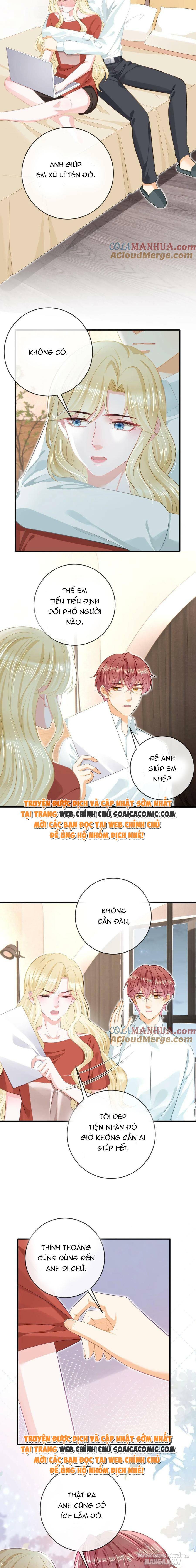 Trở Thành Boss Siêu Giàu Sau Thất Nghiệp Chapter 79 - Trang 2