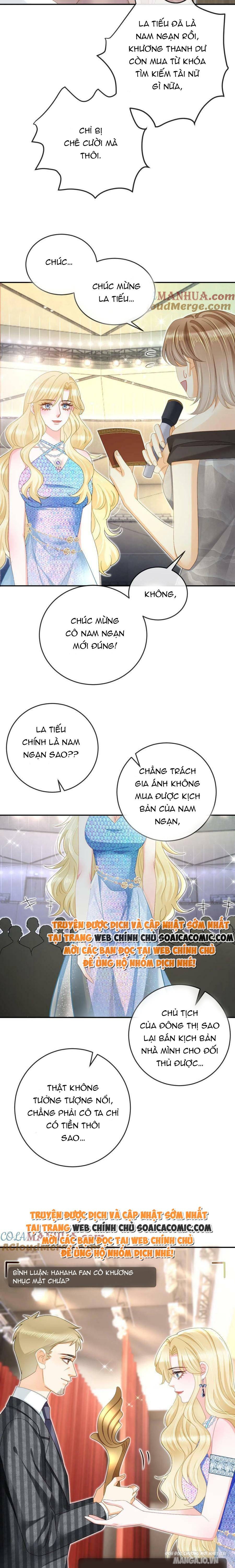 Trở Thành Boss Siêu Giàu Sau Thất Nghiệp Chapter 75 - Trang 2