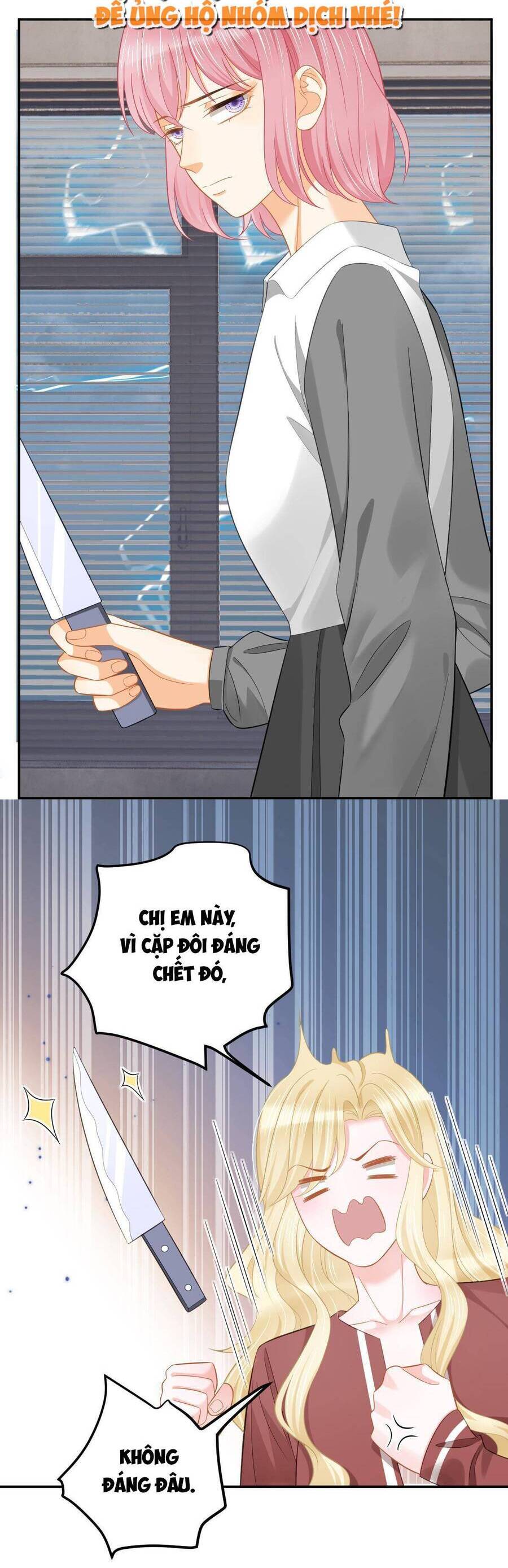 Trở Thành Boss Siêu Giàu Sau Thất Nghiệp Chapter 60 - Trang 2