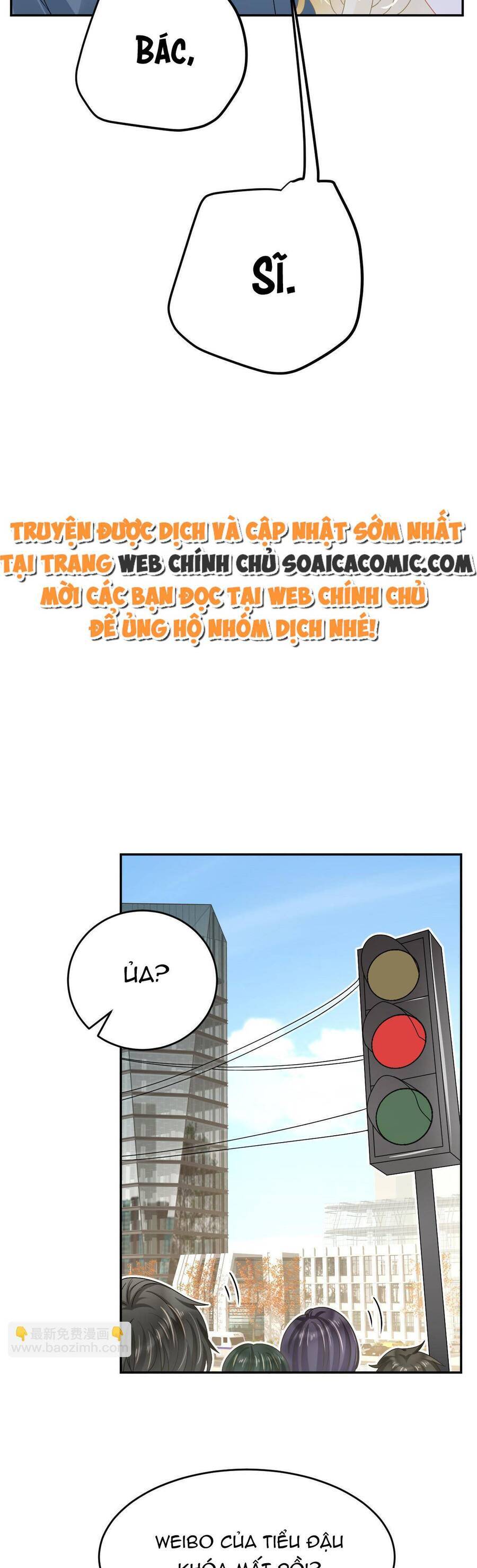 Trở Thành Boss Siêu Giàu Sau Thất Nghiệp Chapter 59 - Trang 2