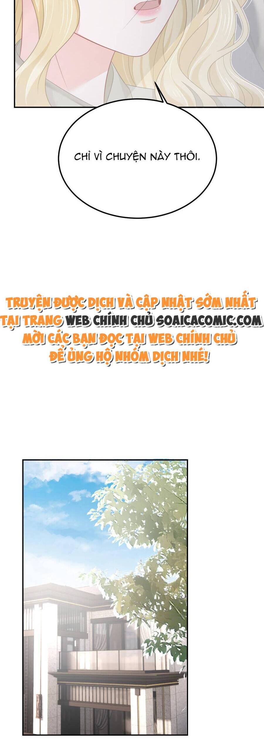 Trở Thành Boss Siêu Giàu Sau Thất Nghiệp Chapter 58 - Trang 2