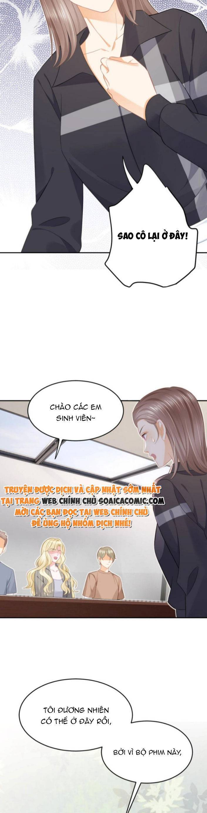 Trở Thành Boss Siêu Giàu Sau Thất Nghiệp Chapter 53 - Trang 2