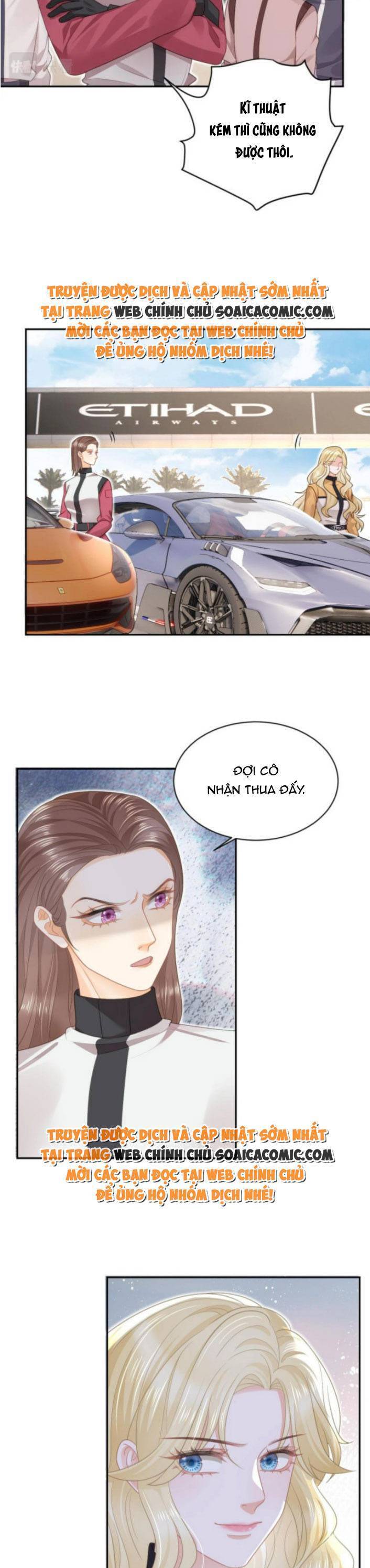 Trở Thành Boss Siêu Giàu Sau Thất Nghiệp Chapter 49 - Trang 2