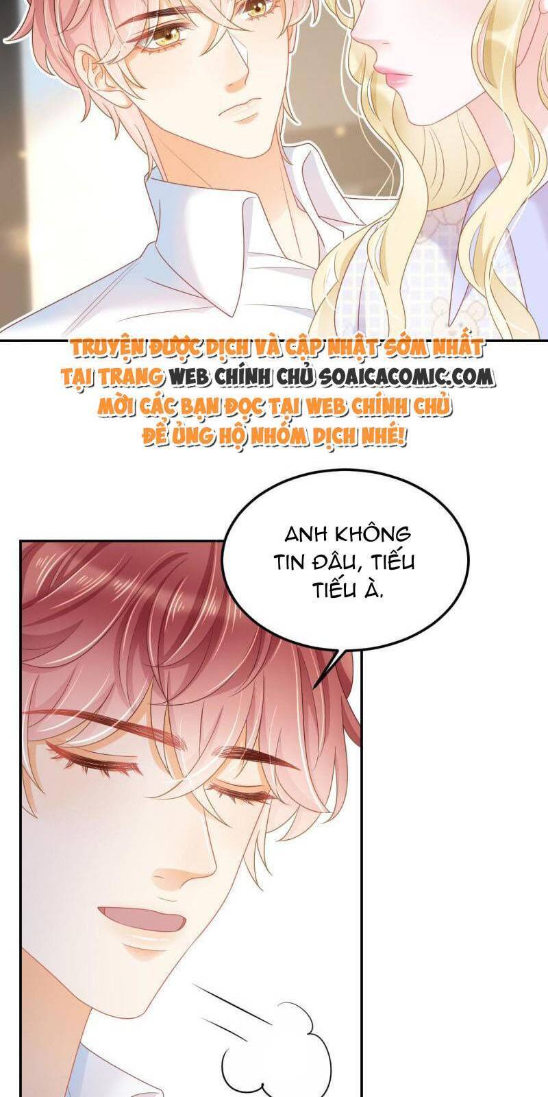 Trở Thành Boss Siêu Giàu Sau Thất Nghiệp Chapter 43 - Trang 2