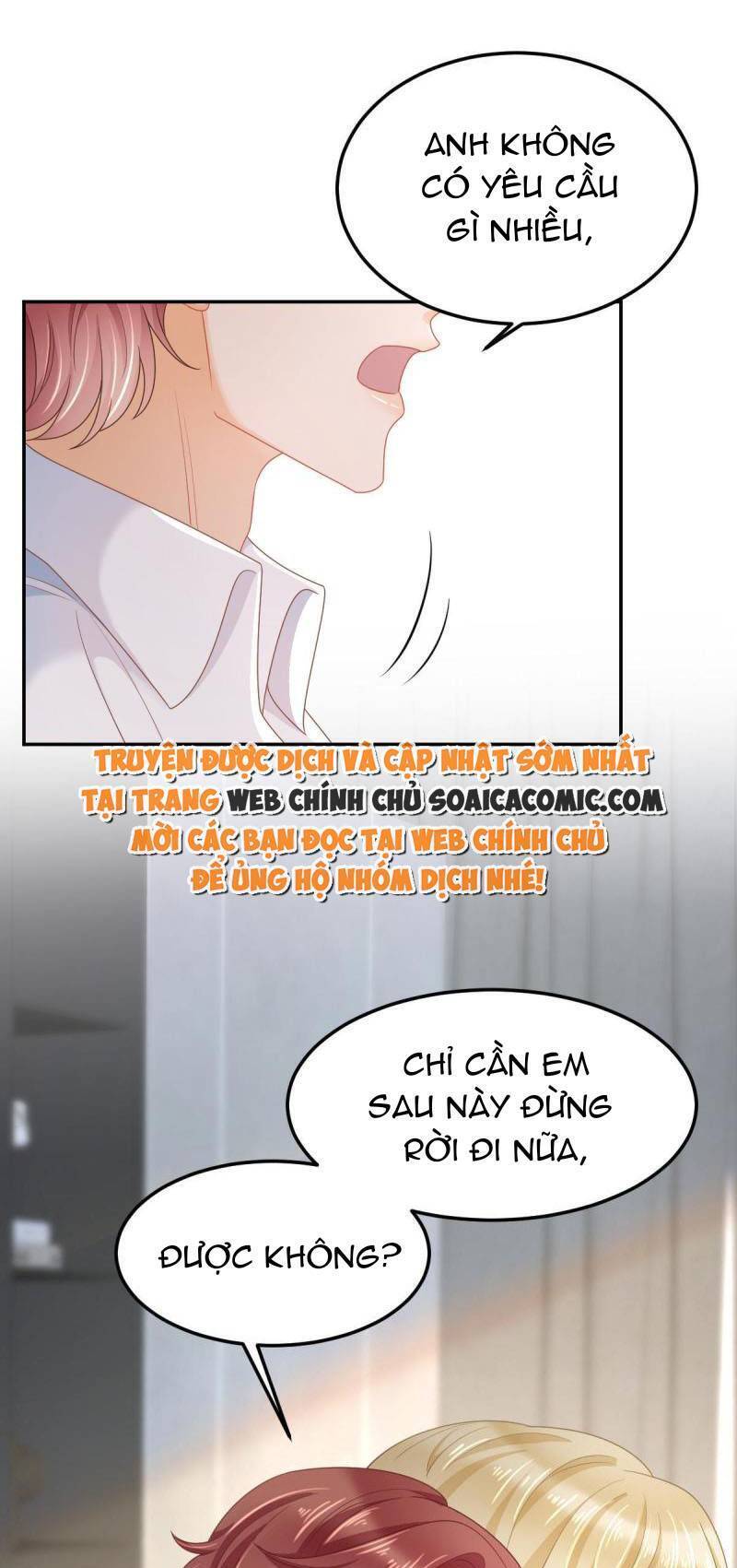 Trở Thành Boss Siêu Giàu Sau Thất Nghiệp Chapter 43 - Trang 2