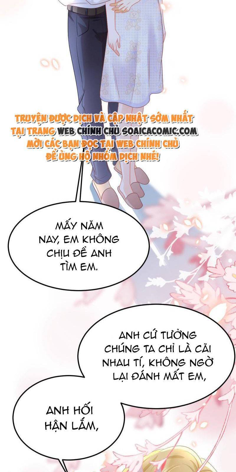 Trở Thành Boss Siêu Giàu Sau Thất Nghiệp Chapter 43 - Trang 2