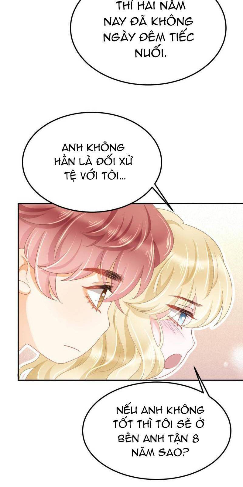 Trở Thành Boss Siêu Giàu Sau Thất Nghiệp Chapter 43 - Trang 2