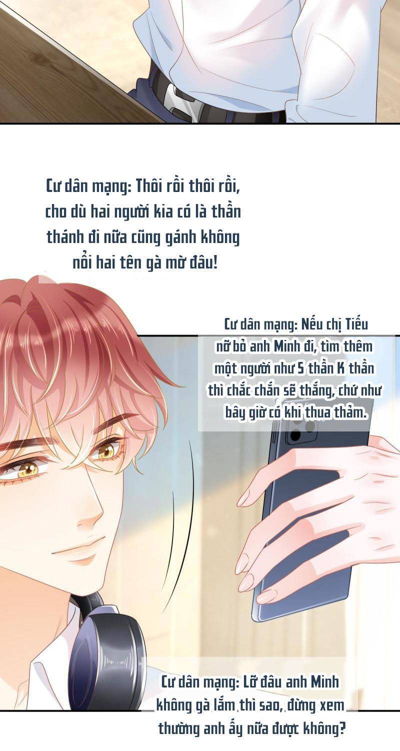 Trở Thành Boss Siêu Giàu Sau Thất Nghiệp Chapter 43 - Trang 2