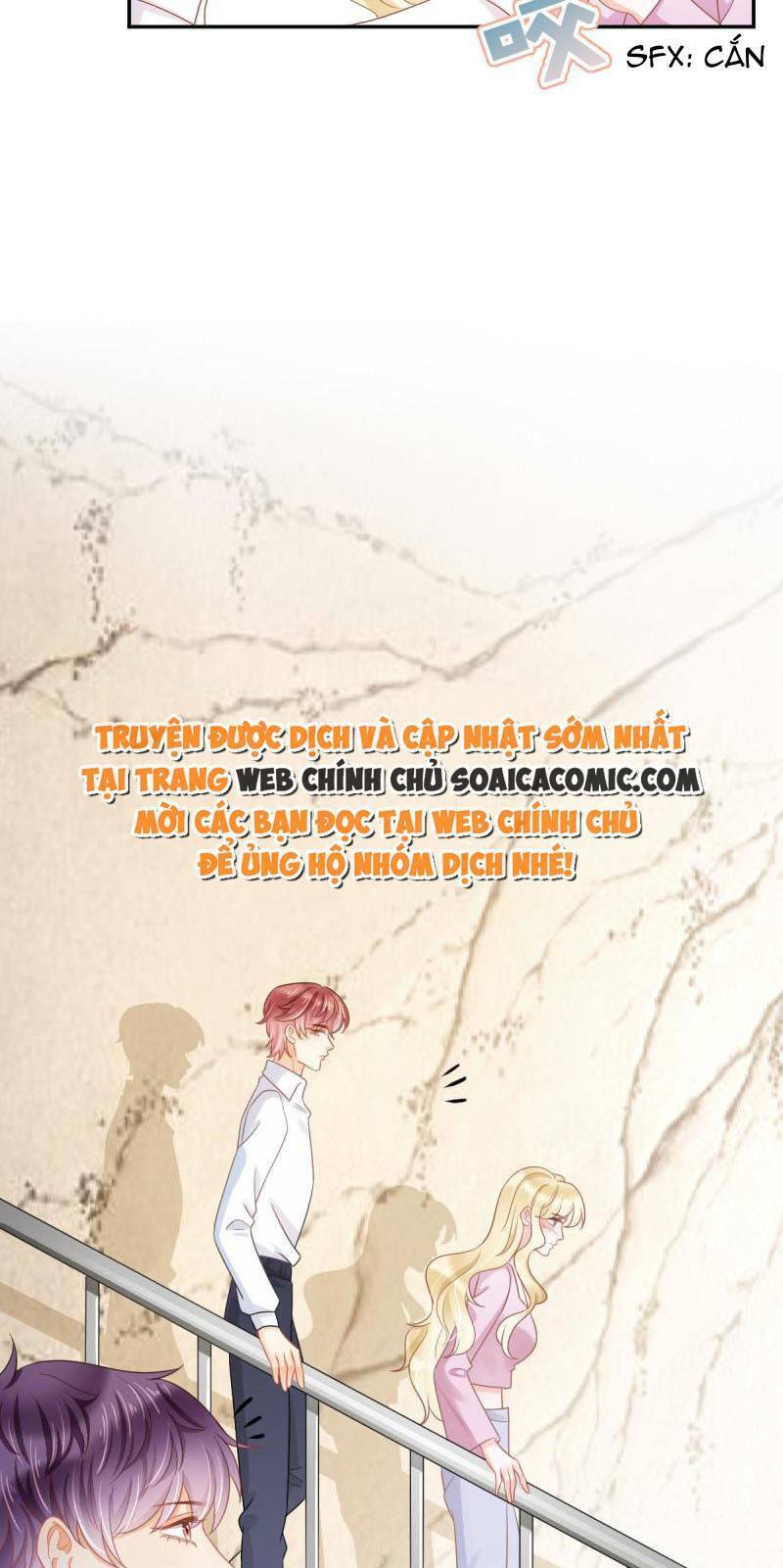 Trở Thành Boss Siêu Giàu Sau Thất Nghiệp Chapter 42 - Trang 2