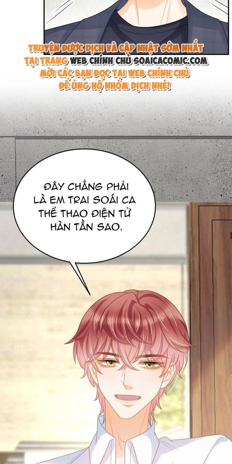 Trở Thành Boss Siêu Giàu Sau Thất Nghiệp Chapter 41 - Trang 2