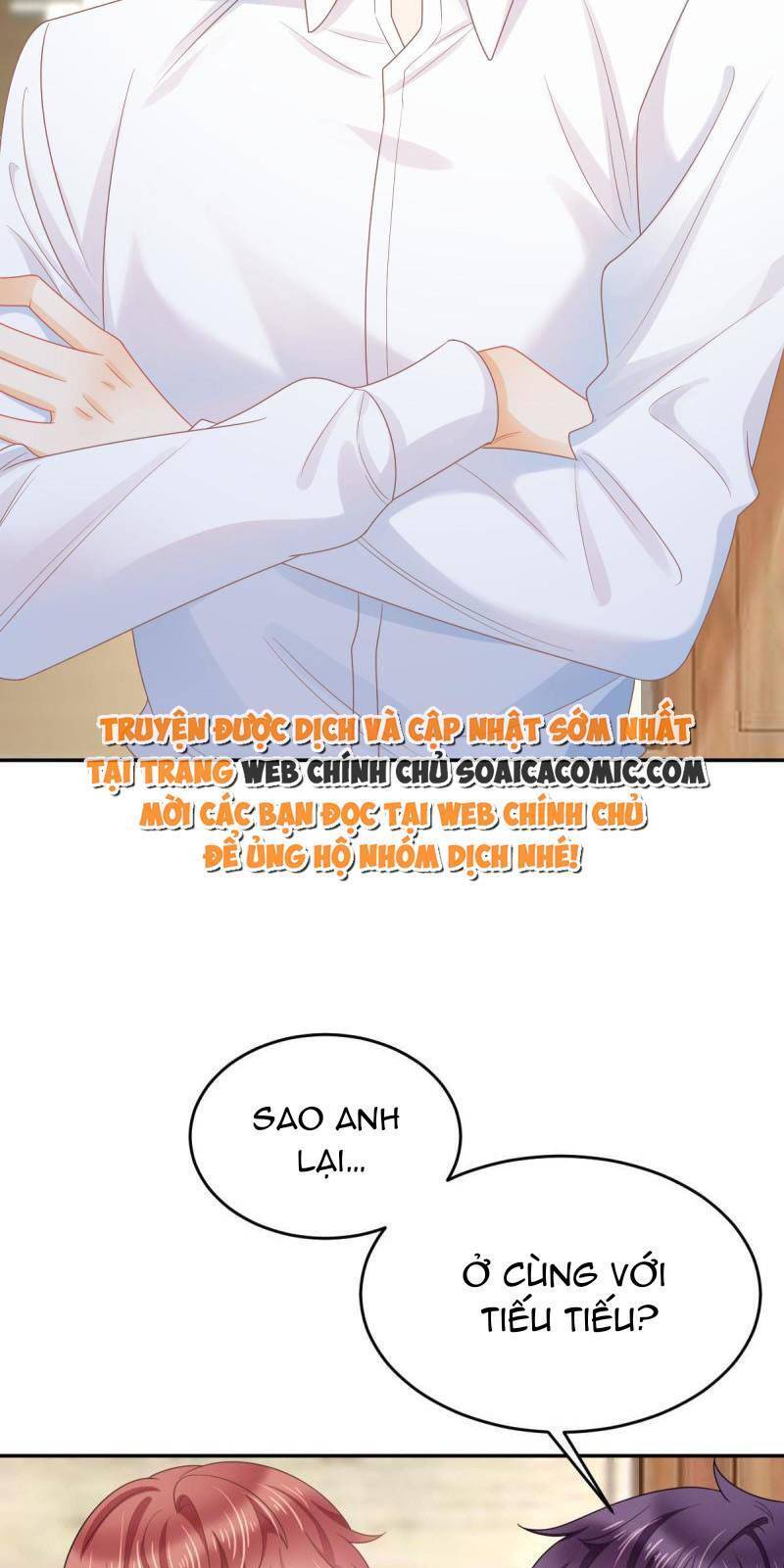 Trở Thành Boss Siêu Giàu Sau Thất Nghiệp Chapter 41 - Trang 2