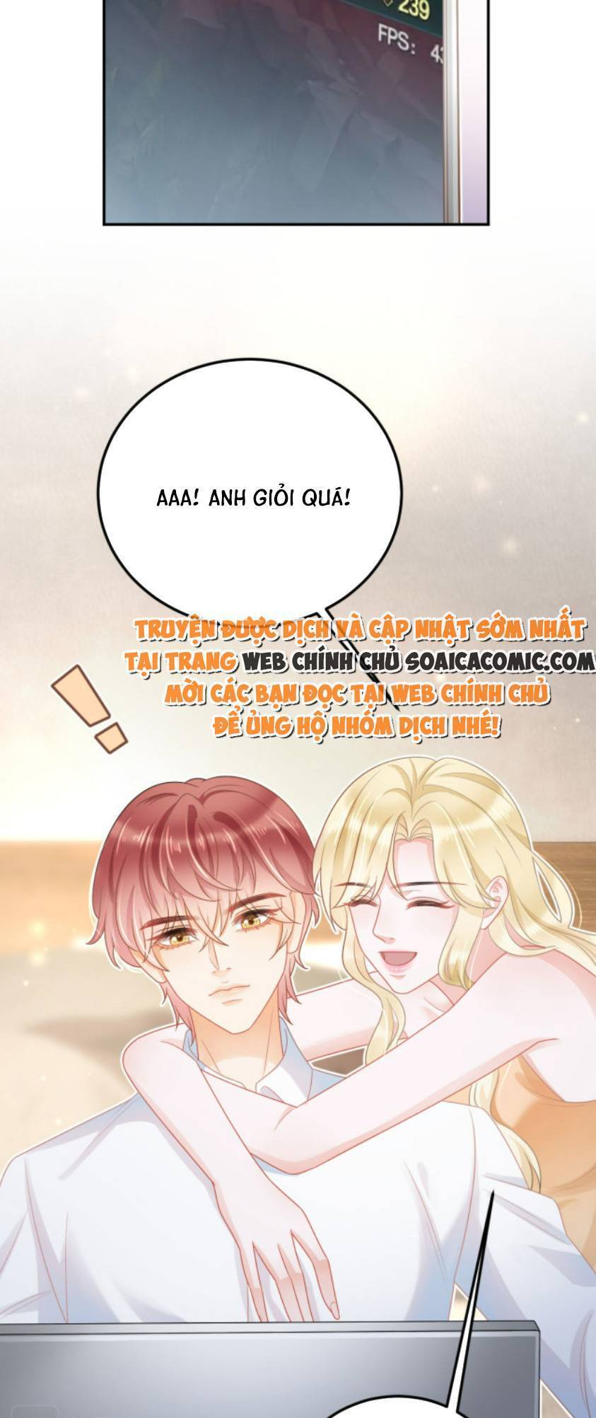 Trở Thành Boss Siêu Giàu Sau Thất Nghiệp Chapter 40 - Trang 2