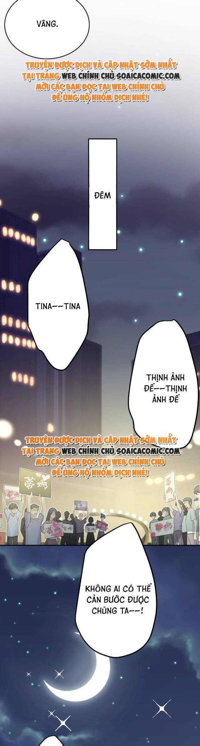 Trở Thành Boss Siêu Giàu Sau Thất Nghiệp Chapter 33 - Trang 2