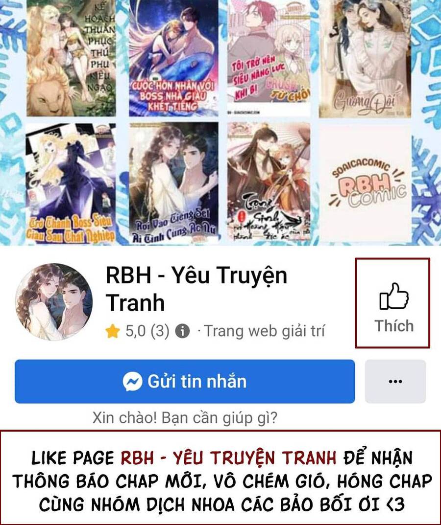 Trở Thành Boss Siêu Giàu Sau Thất Nghiệp Chapter 31 - Trang 2