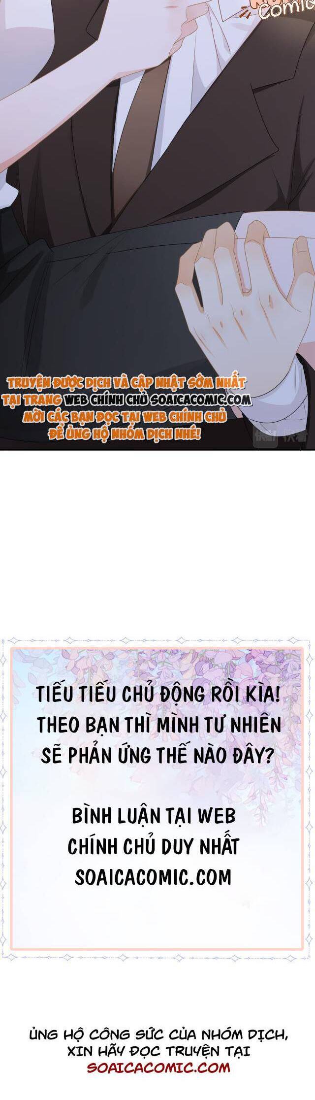 Trở Thành Boss Siêu Giàu Sau Thất Nghiệp Chapter 29 - Trang 2