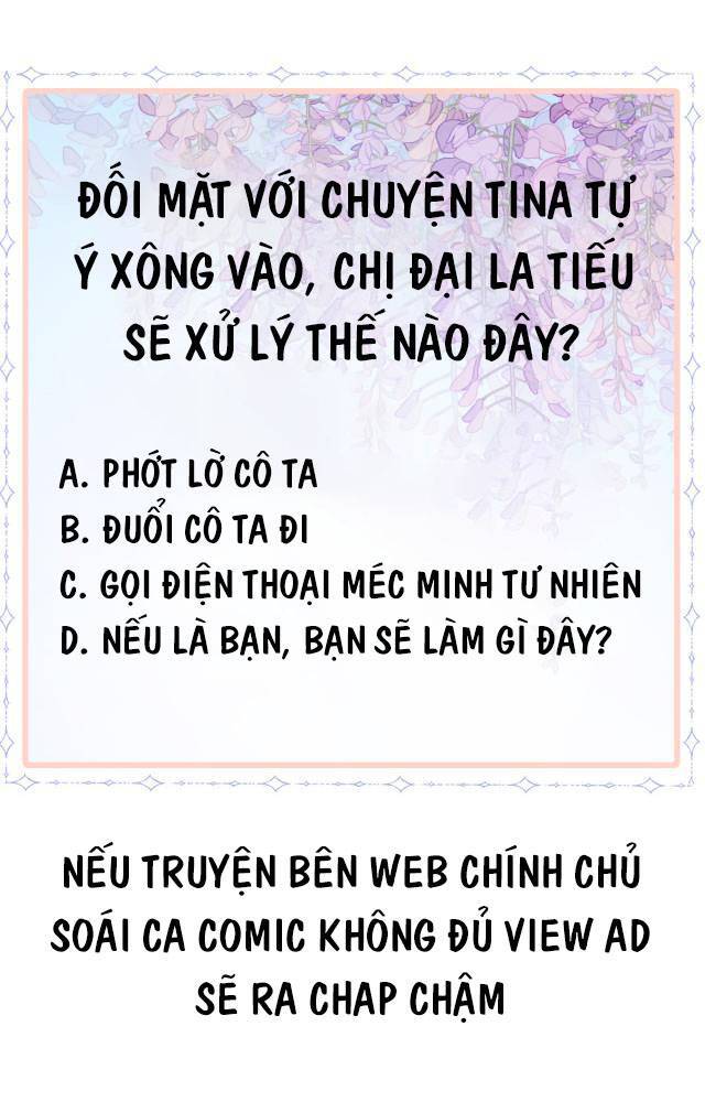 Trở Thành Boss Siêu Giàu Sau Thất Nghiệp Chapter 28 - Trang 2