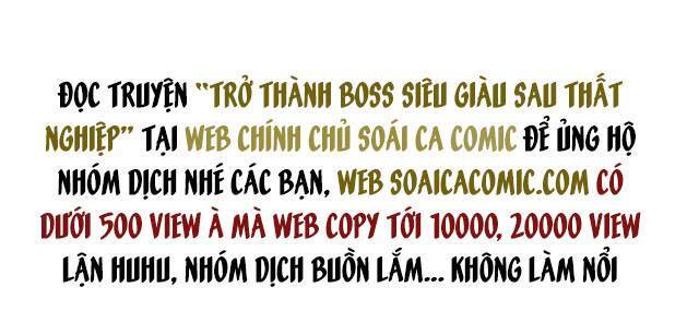 Trở Thành Boss Siêu Giàu Sau Thất Nghiệp Chapter 20 - Trang 2