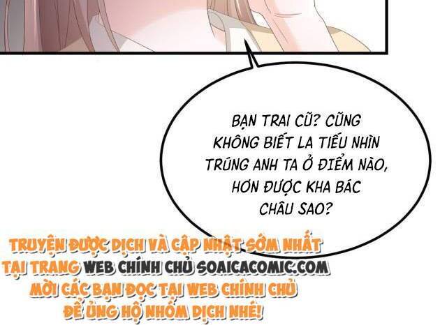 Trở Thành Boss Siêu Giàu Sau Thất Nghiệp Chapter 18 - Trang 2