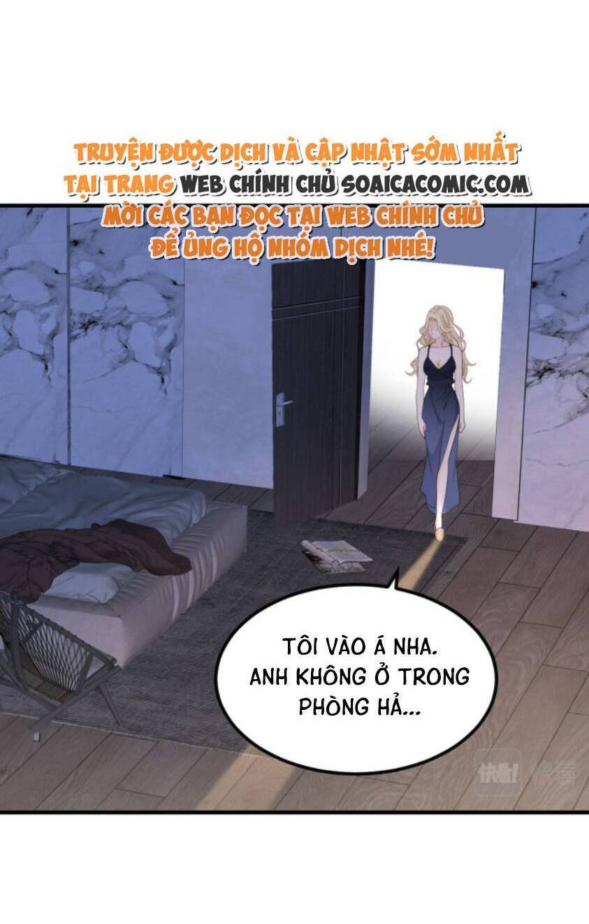 Trở Thành Boss Siêu Giàu Sau Thất Nghiệp Chapter 17 - Trang 2