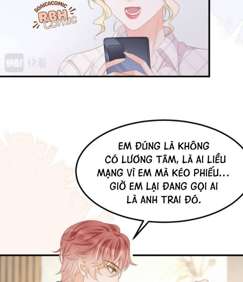 Trở Thành Boss Siêu Giàu Sau Thất Nghiệp Chapter 16 - Trang 2