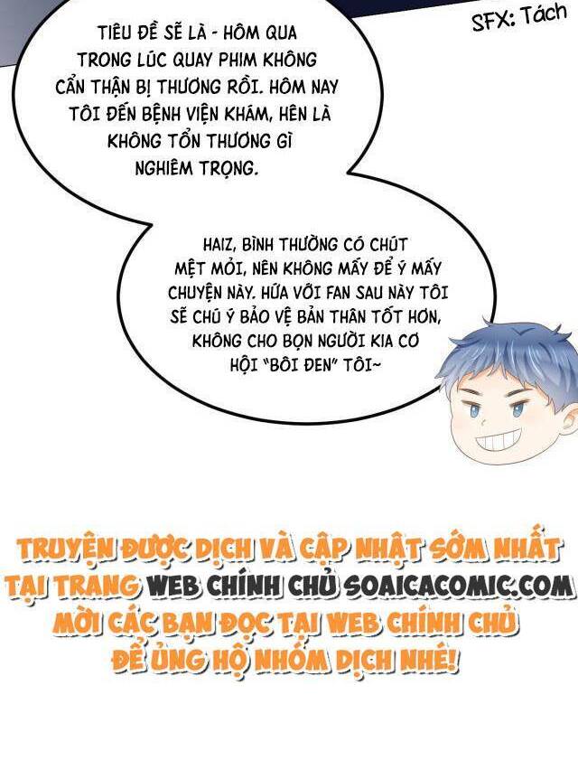 Trở Thành Boss Siêu Giàu Sau Thất Nghiệp Chapter 14 - Trang 2