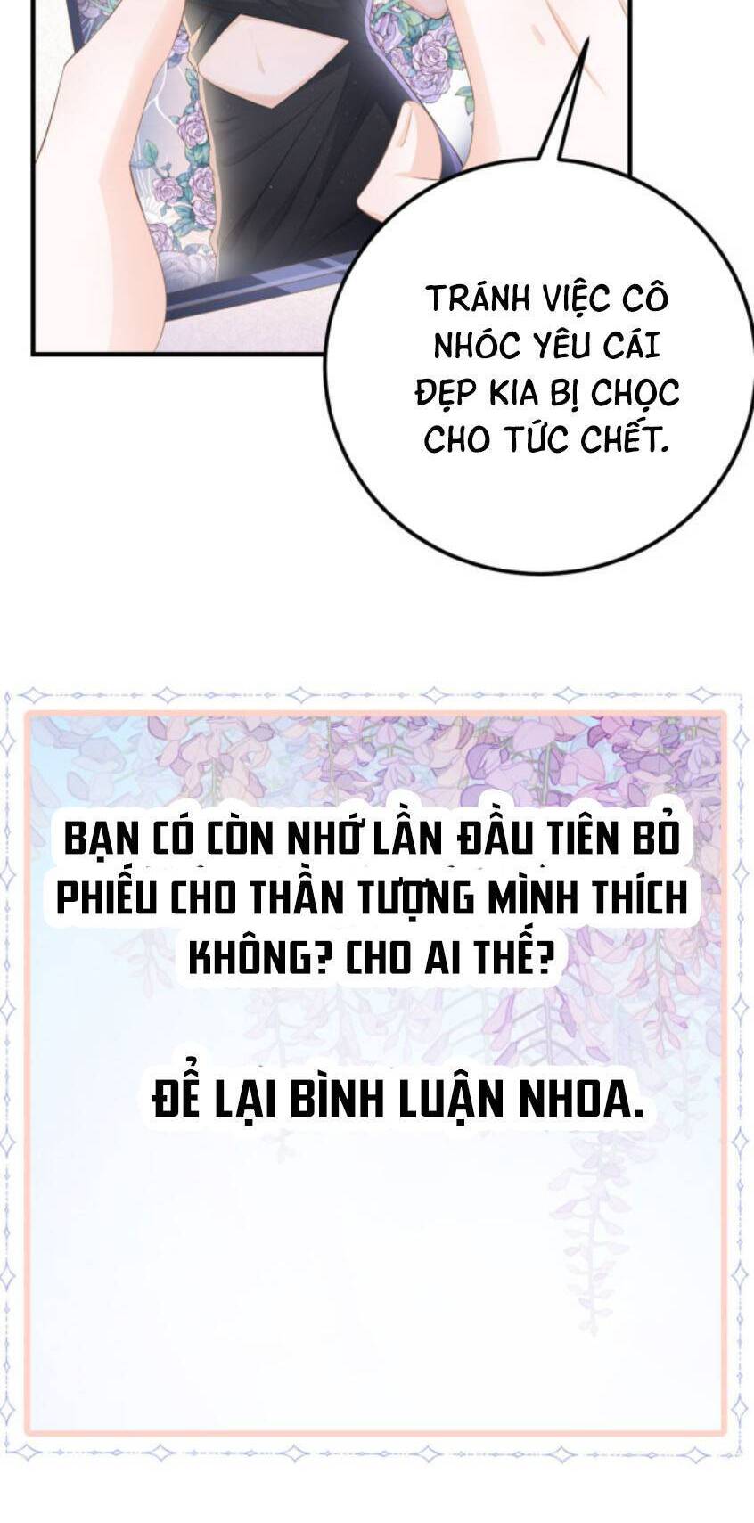 Trở Thành Boss Siêu Giàu Sau Thất Nghiệp Chapter 13 - Trang 2