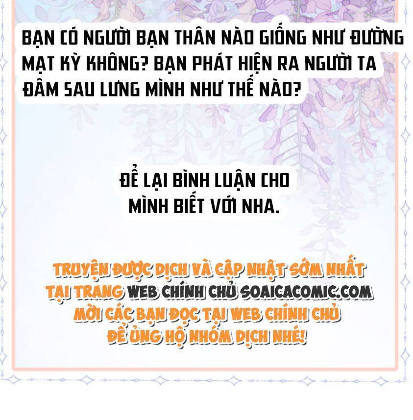 Trở Thành Boss Siêu Giàu Sau Thất Nghiệp Chapter 11 - Trang 2