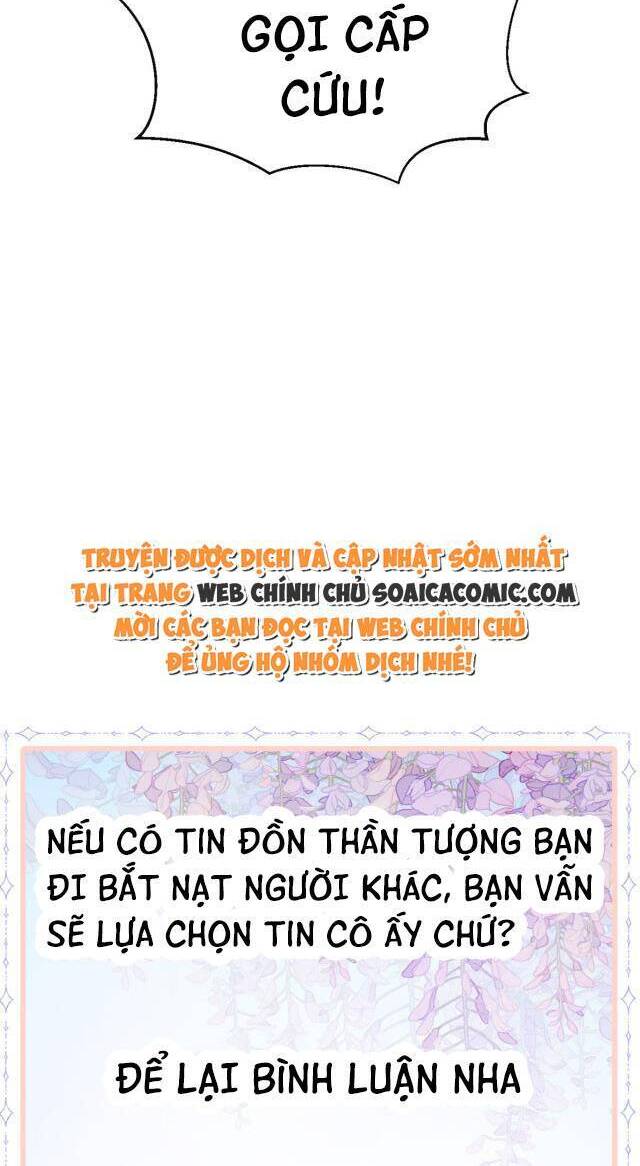 Trở Thành Boss Siêu Giàu Sau Thất Nghiệp Chapter 7 - Trang 2