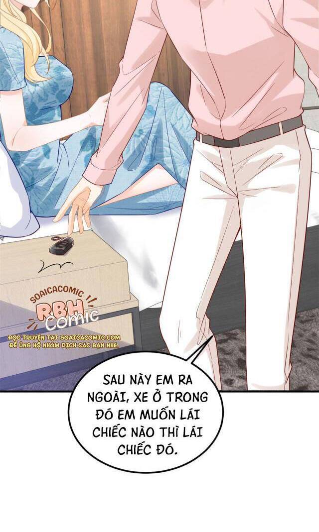 Trở Thành Boss Siêu Giàu Sau Thất Nghiệp Chapter 7 - Trang 2