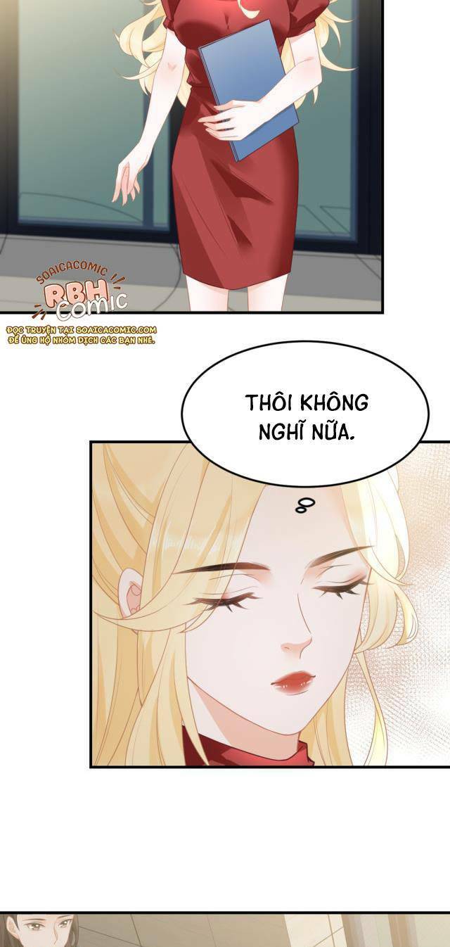 Trở Thành Boss Siêu Giàu Sau Thất Nghiệp Chapter 4 - Trang 2