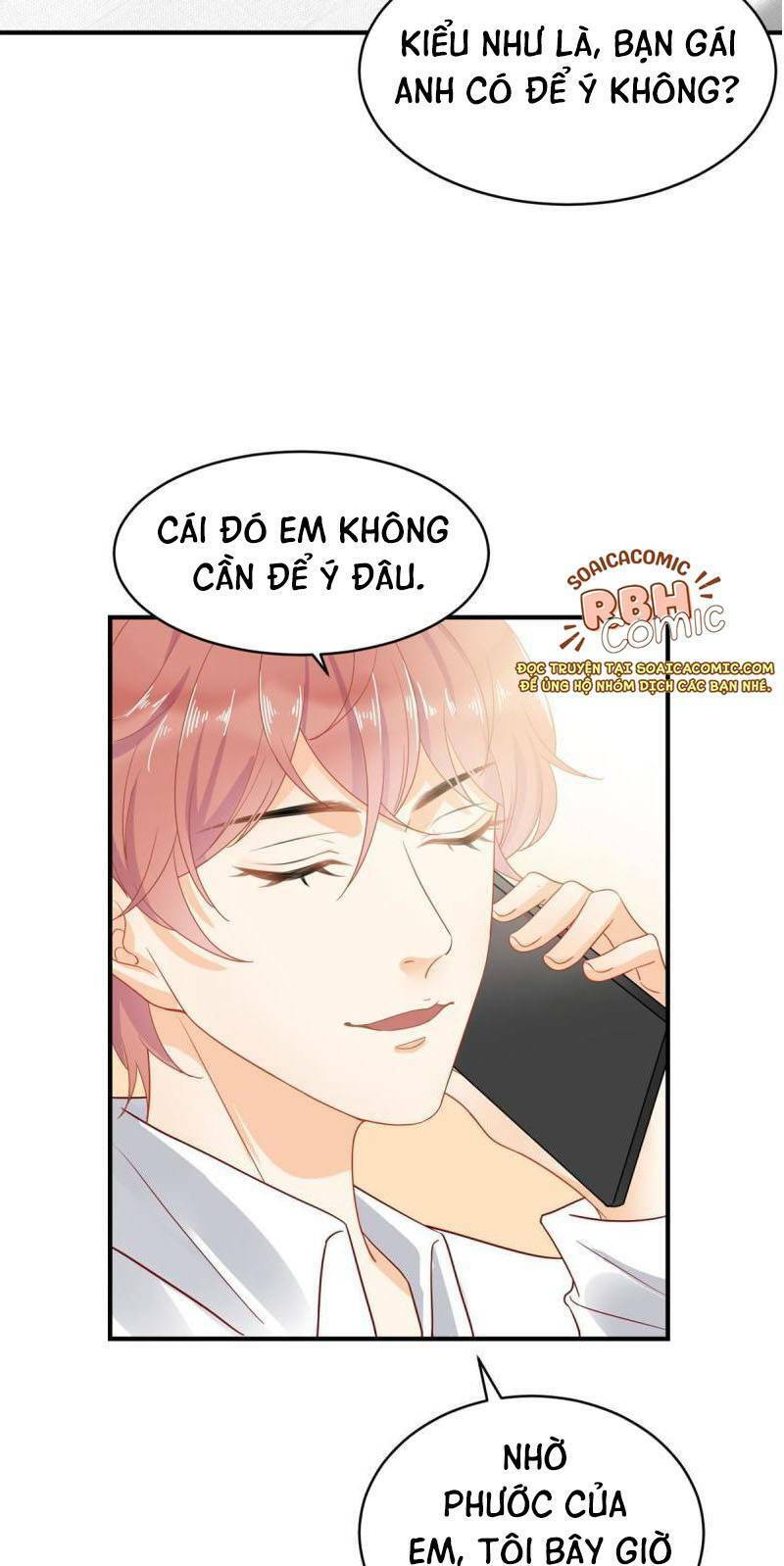 Trở Thành Boss Siêu Giàu Sau Thất Nghiệp Chapter 3 - Trang 2