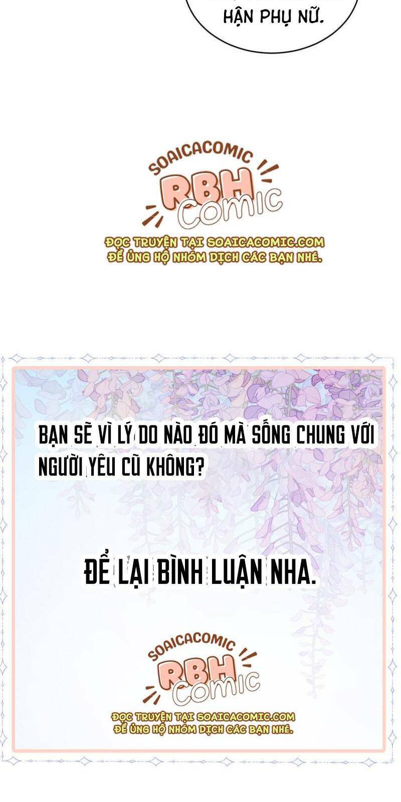 Trở Thành Boss Siêu Giàu Sau Thất Nghiệp Chapter 3 - Trang 2