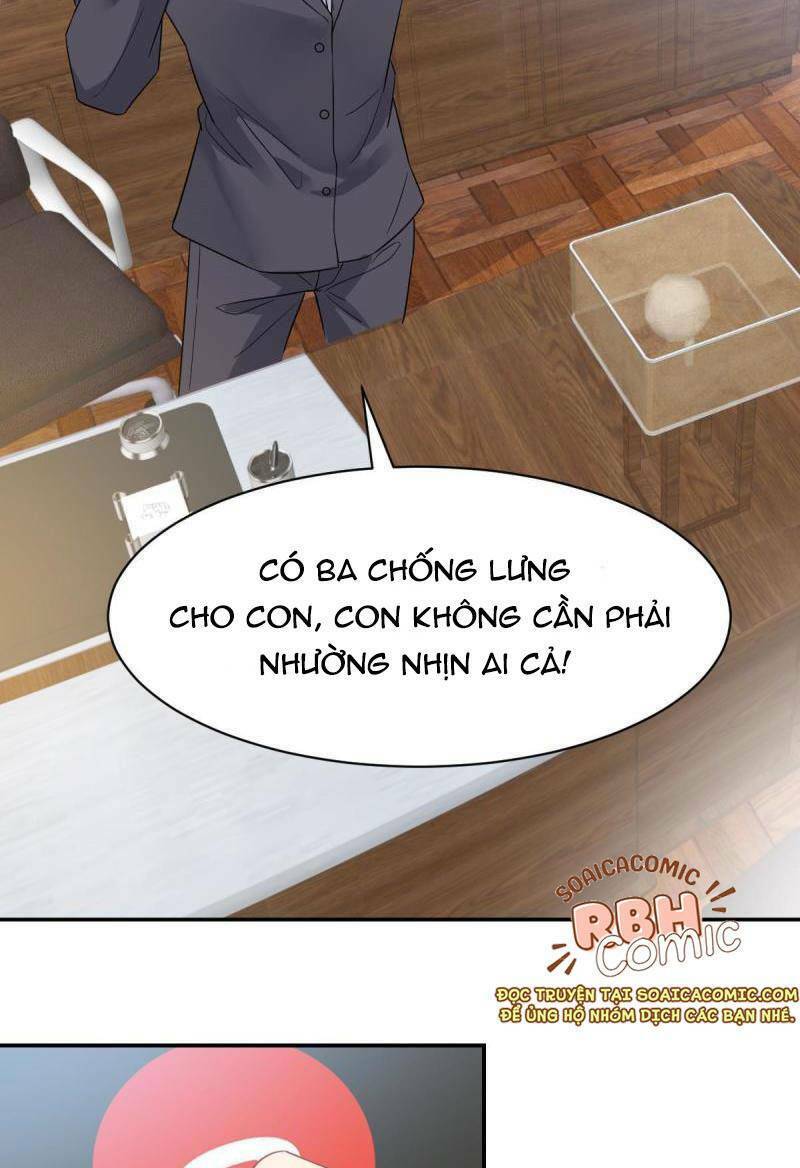 Trở Thành Boss Siêu Giàu Sau Thất Nghiệp Chapter 2 - Trang 2